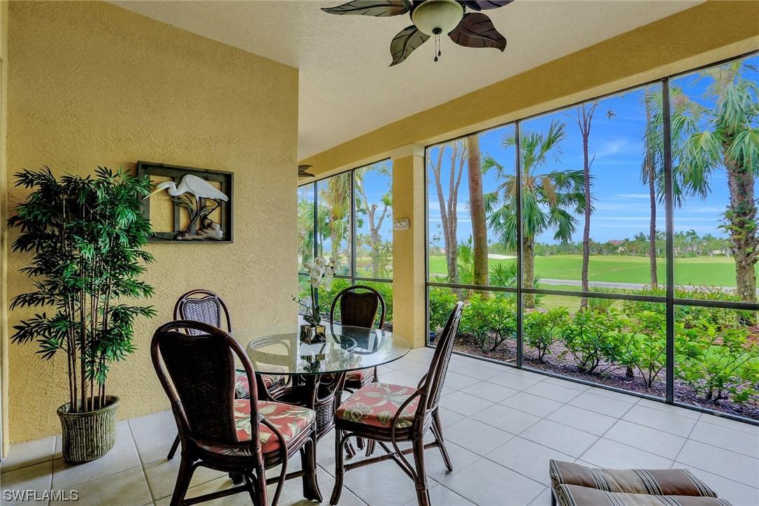 9090 Cascada Way #101, Naples, FL 34114