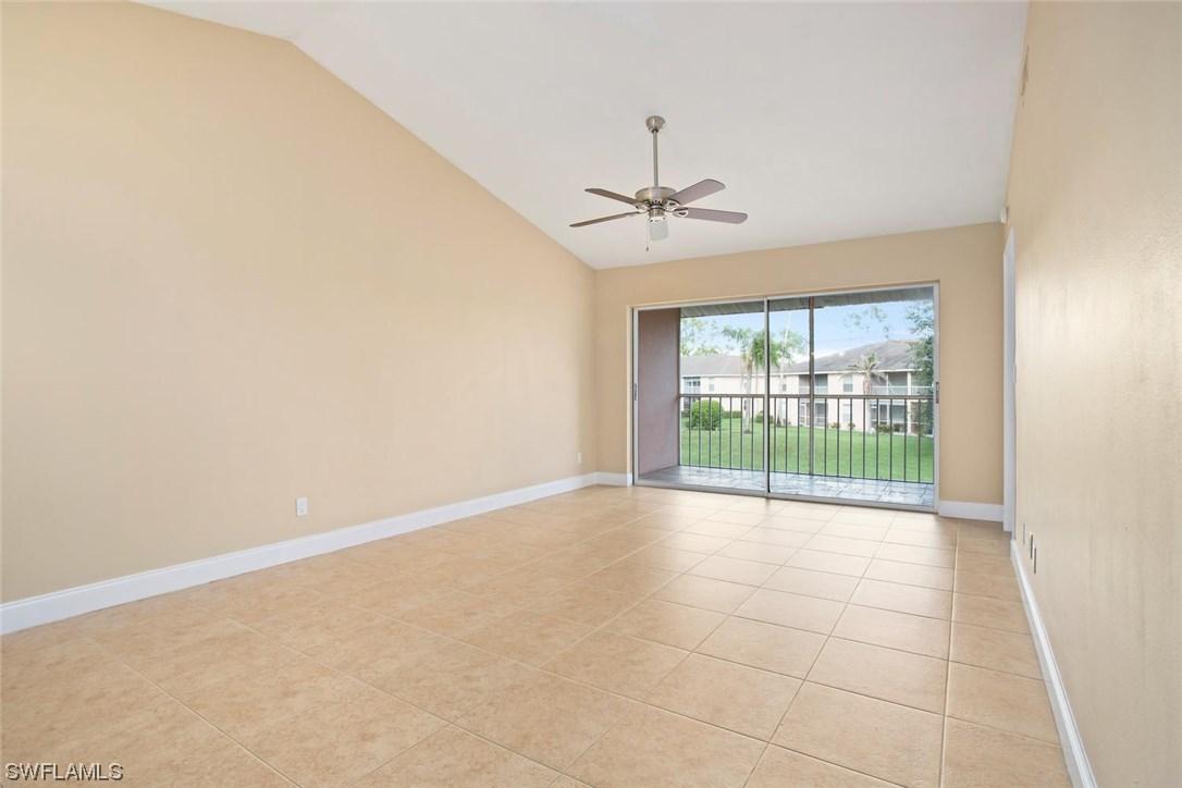 1378 Churchill Cir. #N-204, Naples, FL 34116