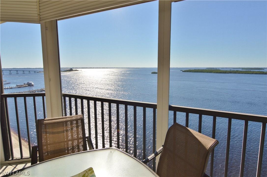 17080 Harbour Point Dr. #1215, Fort Myers, FL 33908