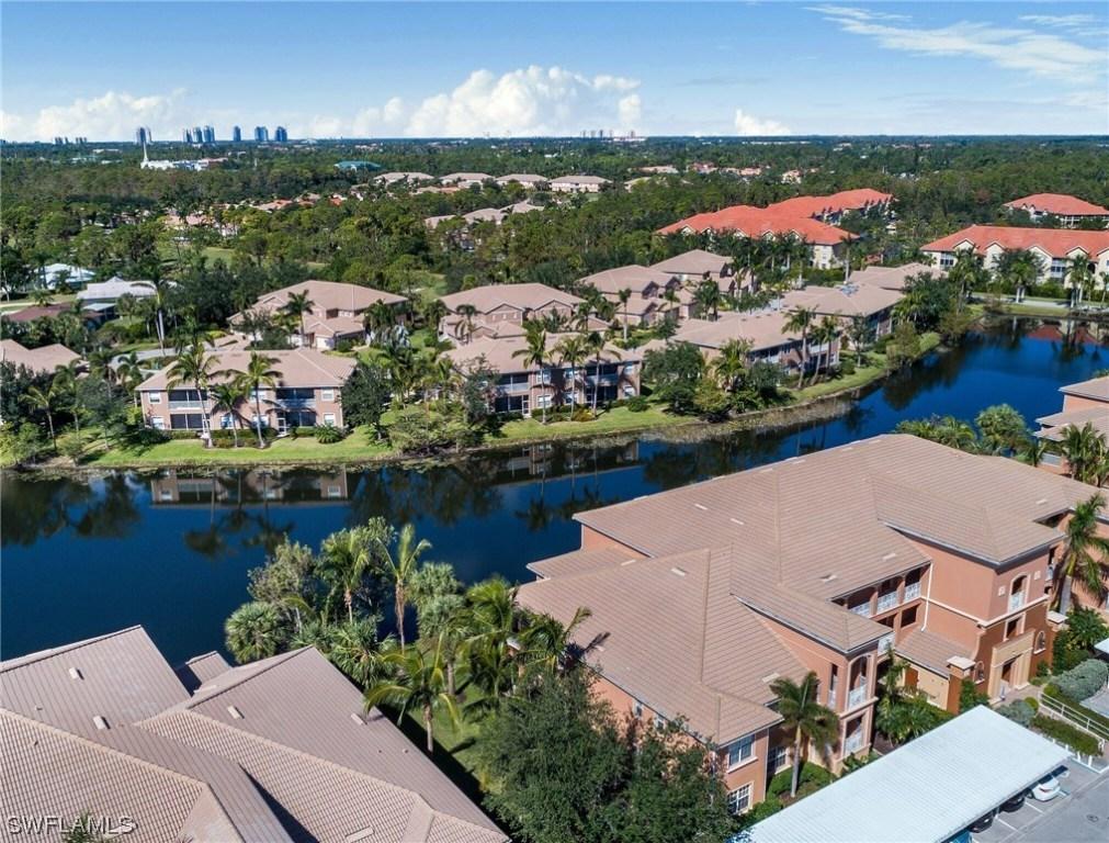 9621 Spanish Moss Way #3812, Bonita Springs, FL 34135