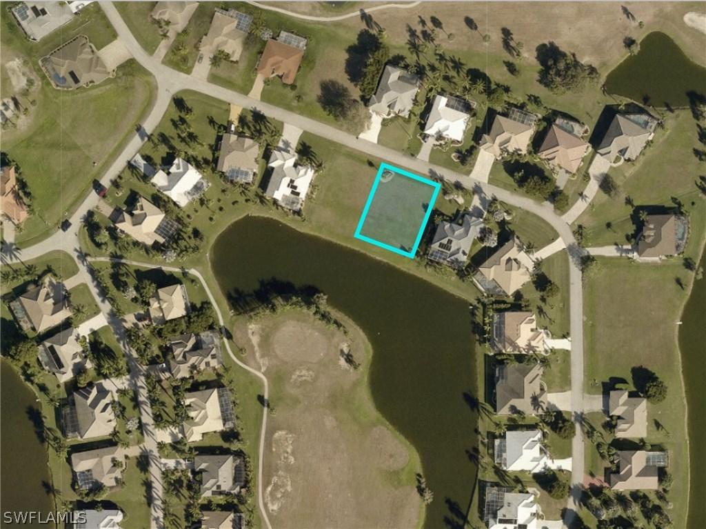 11967 King James Ct., Cape Coral, FL 33991