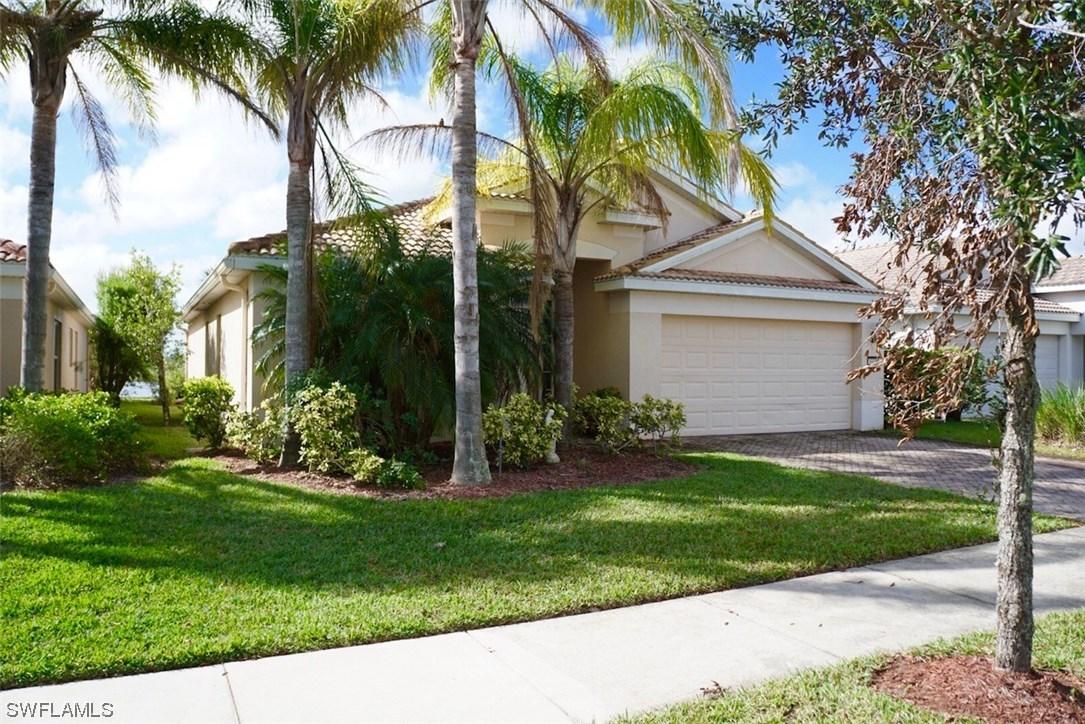 4435 Kentucky Way, Ave Maria, FL 34142