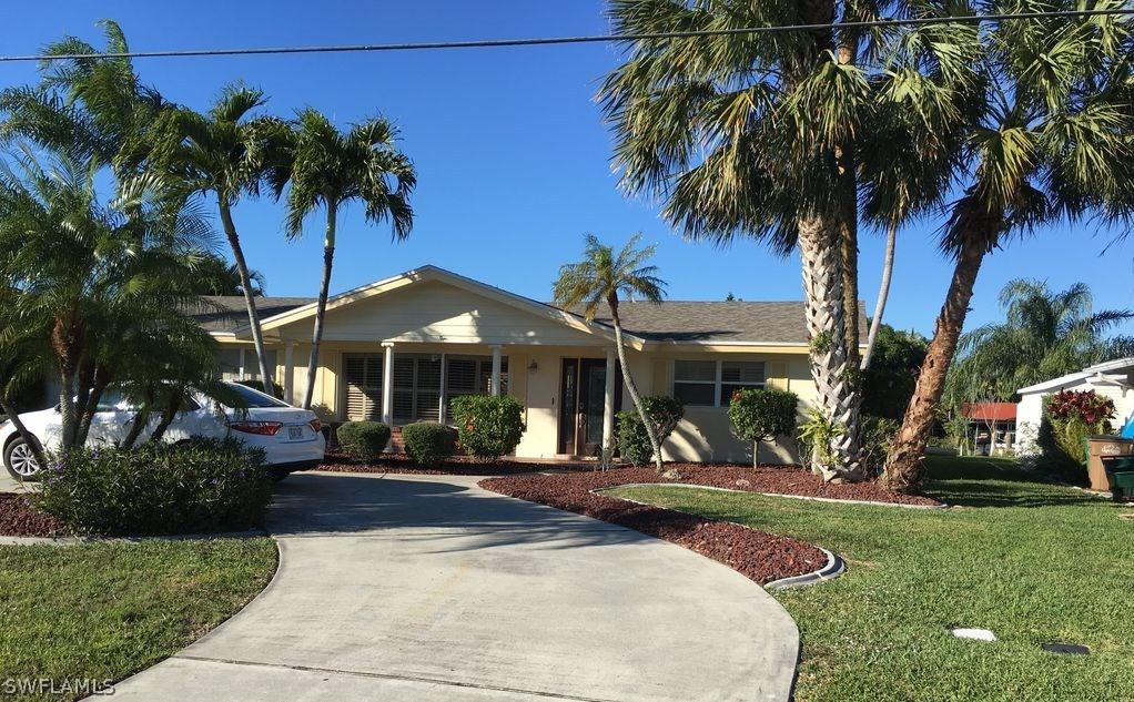 1233 SE El Dorado Pkwy., Cape Coral, FL 33904