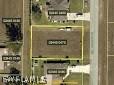 930 NE Juanita Pl., Cape Coral, FL 33909