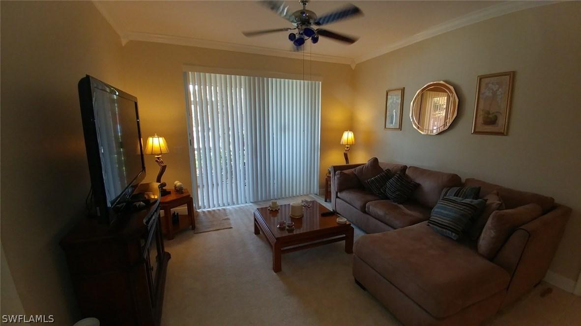 3957 Pomodoro Cir. #103, Cape Coral, FL 33909