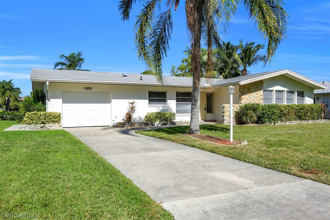2217 SE 16th St., Cape Coral, FL 33990