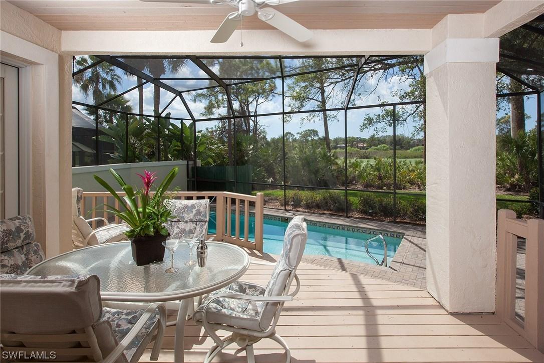 27100 Enclave Dr., Bonita Springs, FL 34134