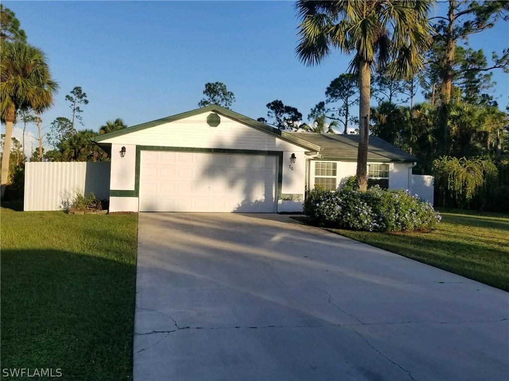 710 Willard Ave., Lehigh Acres, FL 33972