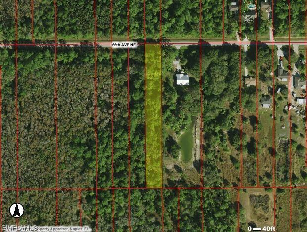 66th Ave., Naples, FL 34120