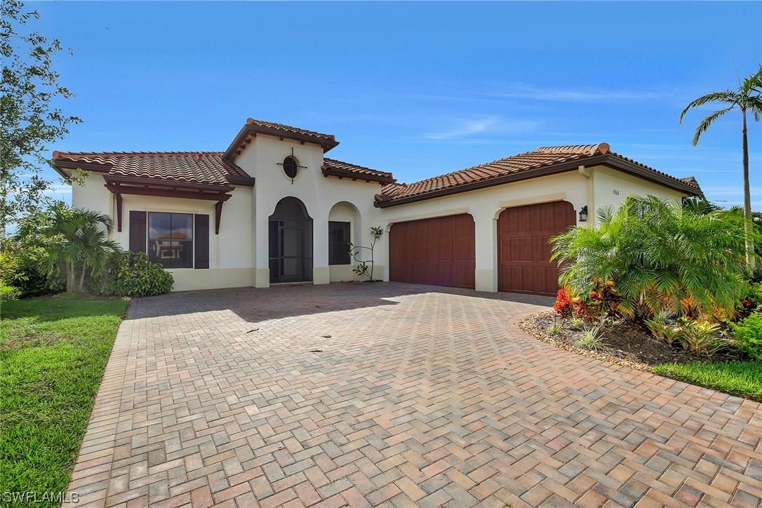 5068 Milano St., Ave Maria, FL 34142