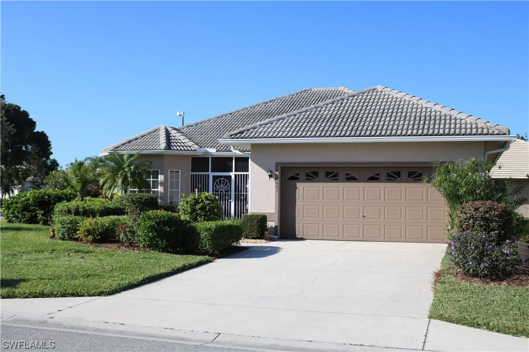 8001 Preakness Ct., Naples, FL 34113