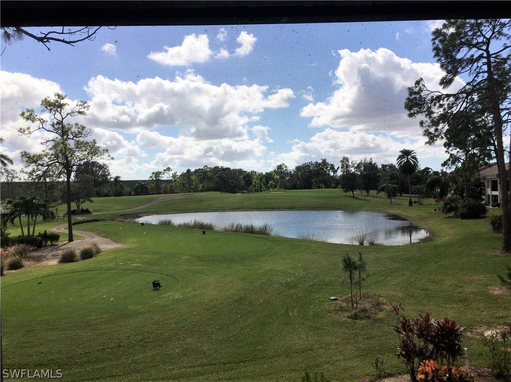 5570 Trailwinds Dr. #522, Fort Myers, FL 33907