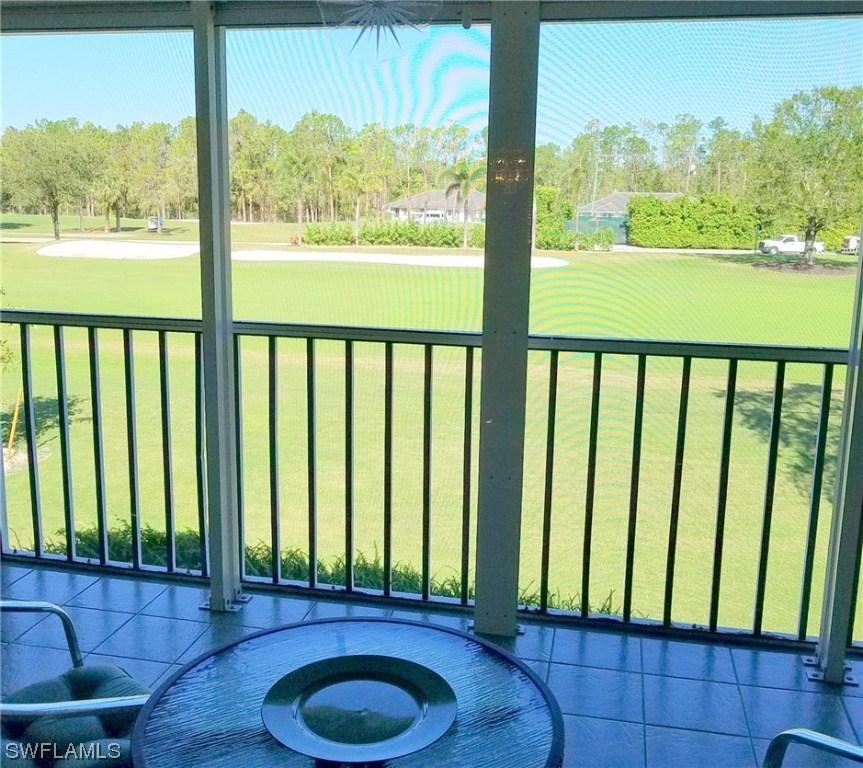 5912 Cranbrook Way #H206, Naples, FL 34112