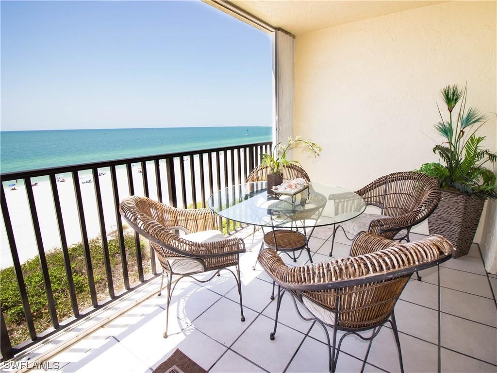 890 S Collier Blvd. #602, Marco Island, FL 34145