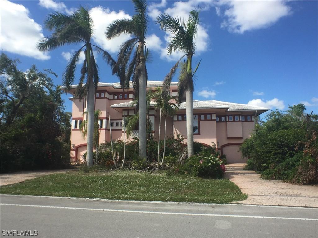 1155 Blue Hill Creek Dr., Marco Island, FL 34145