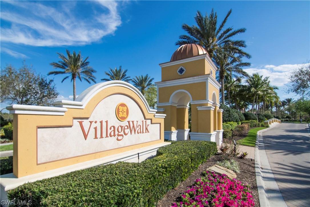 28918 Vermillion Ln., Bonita Springs, FL 34135