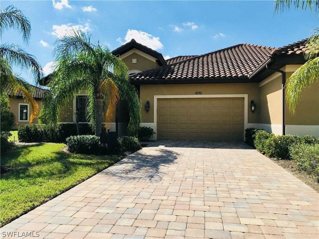 11070 Esteban Dr., Fort Myers, FL 33912
