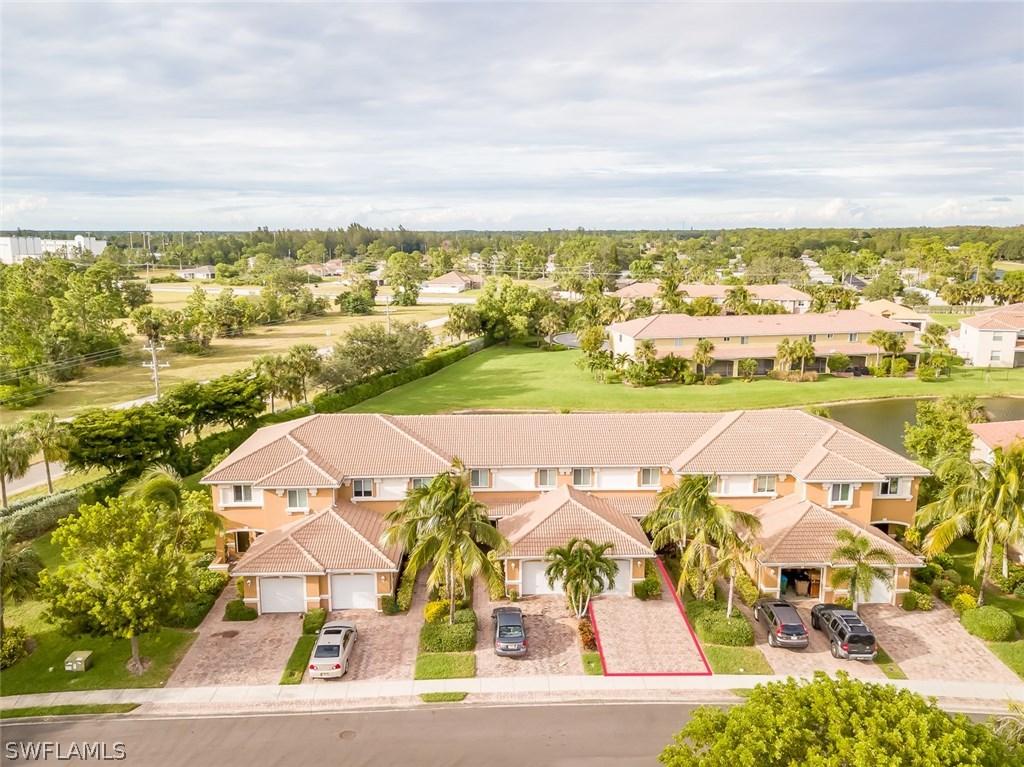 2409 Laurentina Ln., Cape Coral, FL 33909