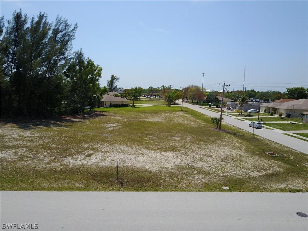 3404 SW 17th Ave., Cape Coral, FL 33914