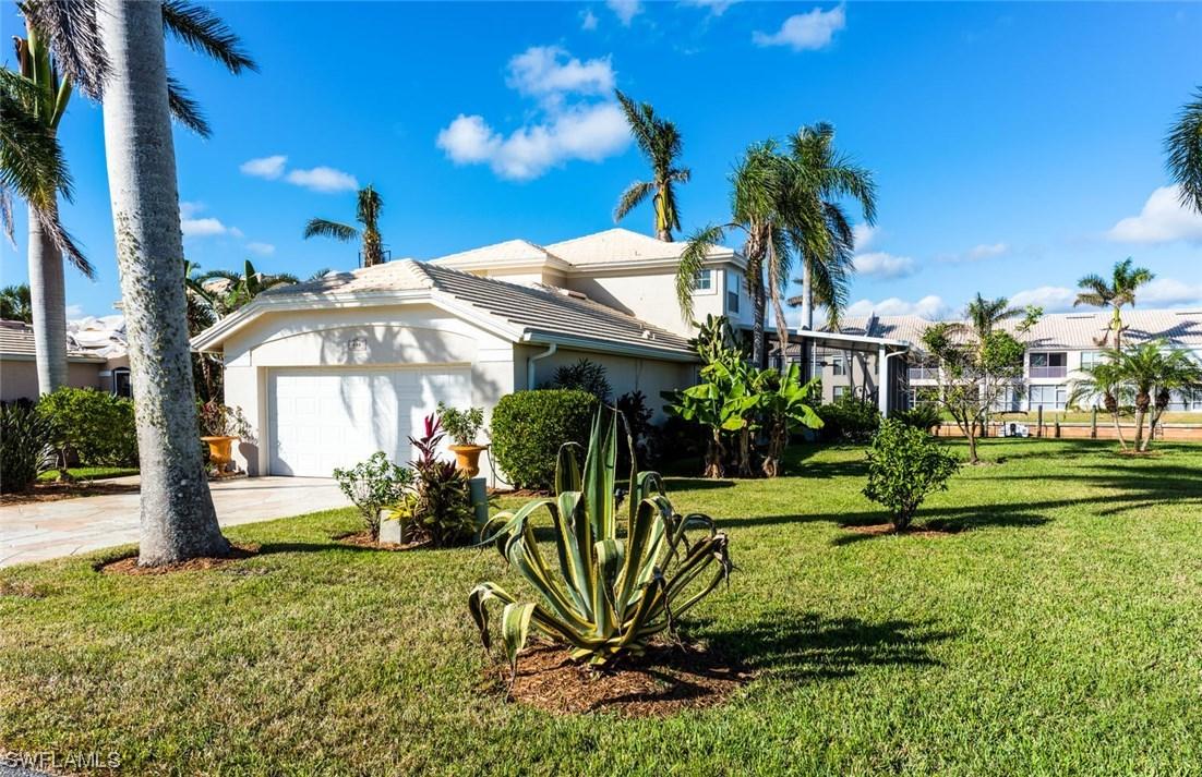 199 Eveningstar Cay, Naples, FL 34114