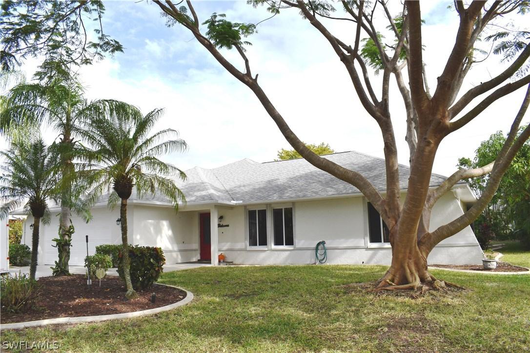 3737 SE 12th Ave., Cape Coral, FL 33904