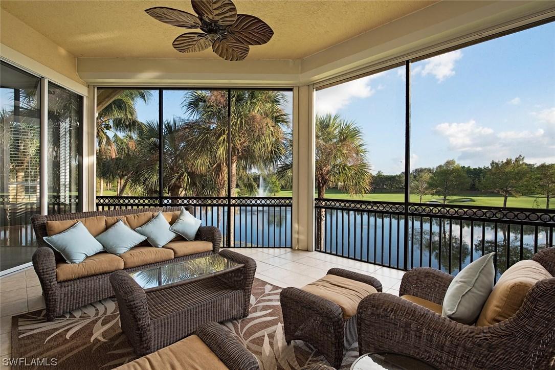 15504 Monterosso Ln. #201, Naples, FL 34110