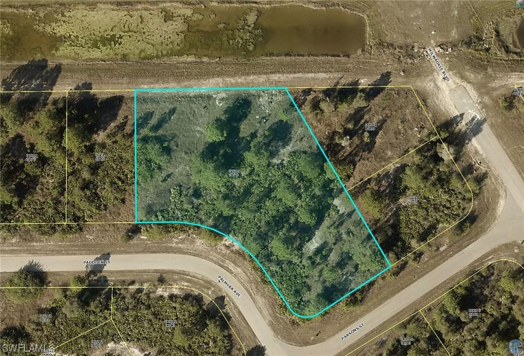 229 Paddock St., Lehigh Acres, FL 33974