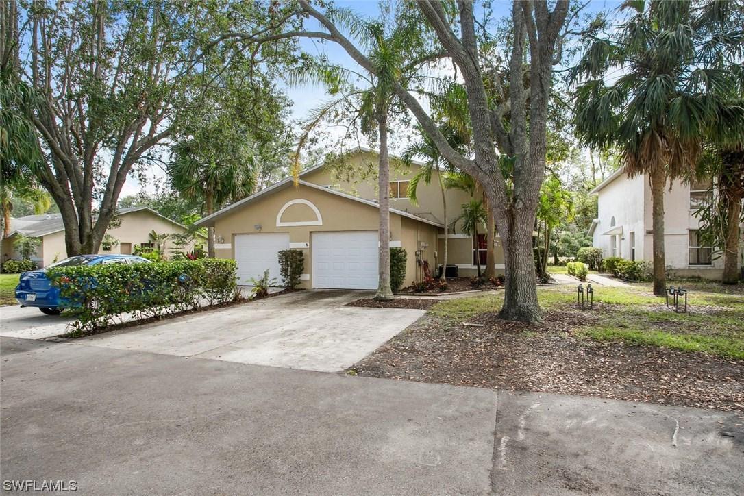 12273 Londonderry Ln., Bonita Springs, FL 34135
