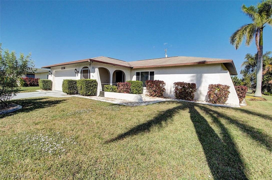 1229 SE 27th St., Cape Coral, FL 33904
