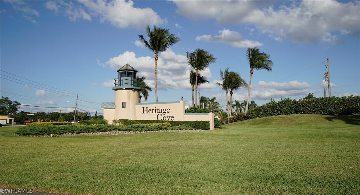 14111 Brant Point Cir. #2206, Fort Myers, FL 33919