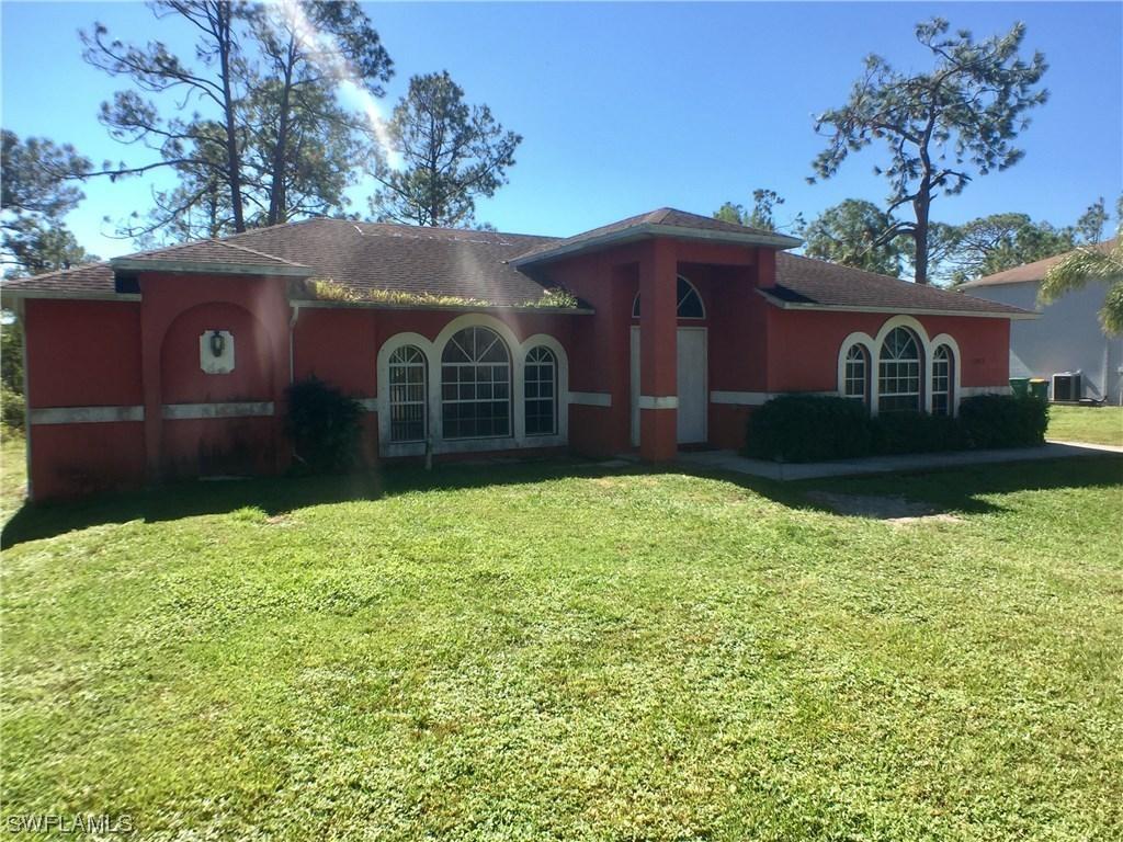 2972 37th Ave., Naples, FL 34120