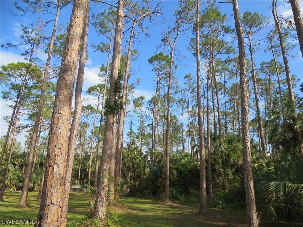 9th St., Naples, FL 34117