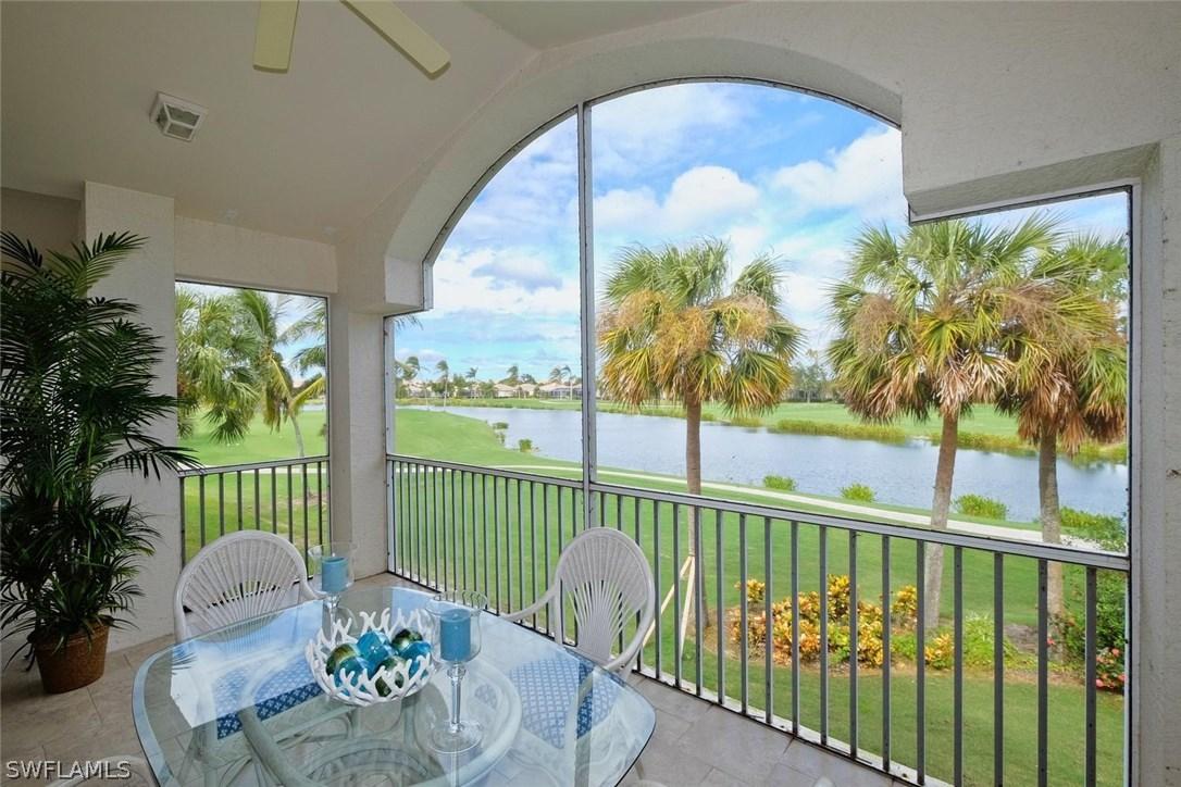 9110 Bayberry Bend #203, Fort Myers, FL 33908