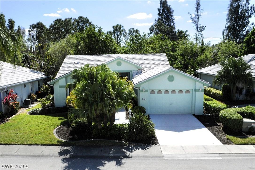 1910 Palo Duro Blvd., North Fort Myers, FL 33917