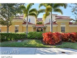 13034 Pennington Pl. #201, Fort Myers, FL 33913