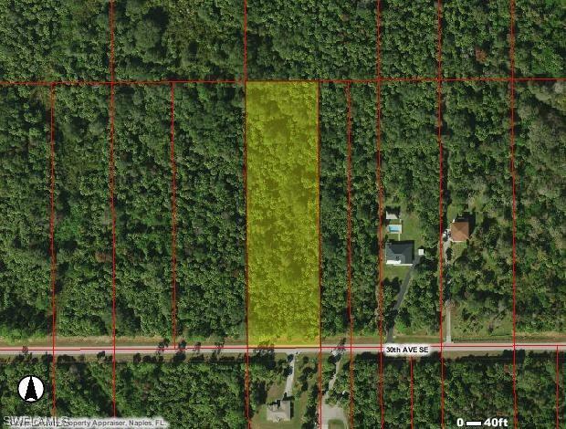 4296 27th Ave., Naples, FL 34120