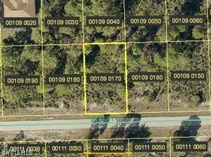 2612 50th St., Lehigh Acres, FL 33971