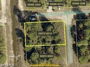 3000 Tena Ave., Lehigh Acres, FL 33976