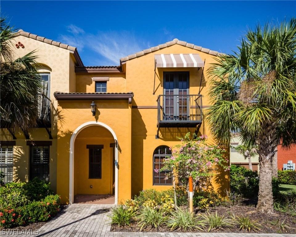 11919 Palba Way #6706, Fort Myers, FL 33912