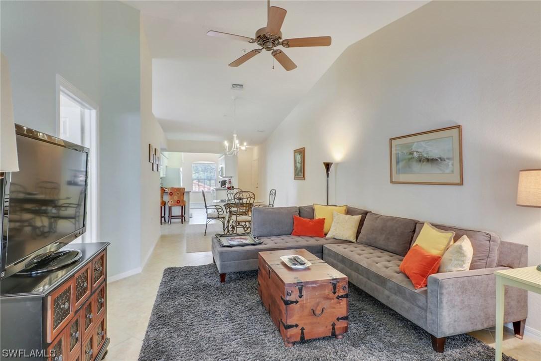 26780 Rosewood Pointe Ln. #204, Bonita Springs, FL 34135