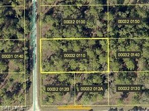 1402 Hamilton Ave., Lehigh Acres, FL 33972