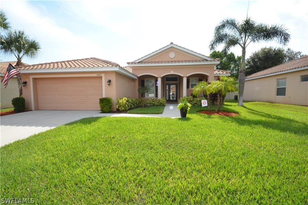 4402 Broadleaf Cir., Fort Myers, FL 33908