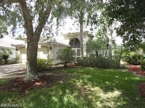 2236 Heritage Greens Dr., Naples, FL 34119