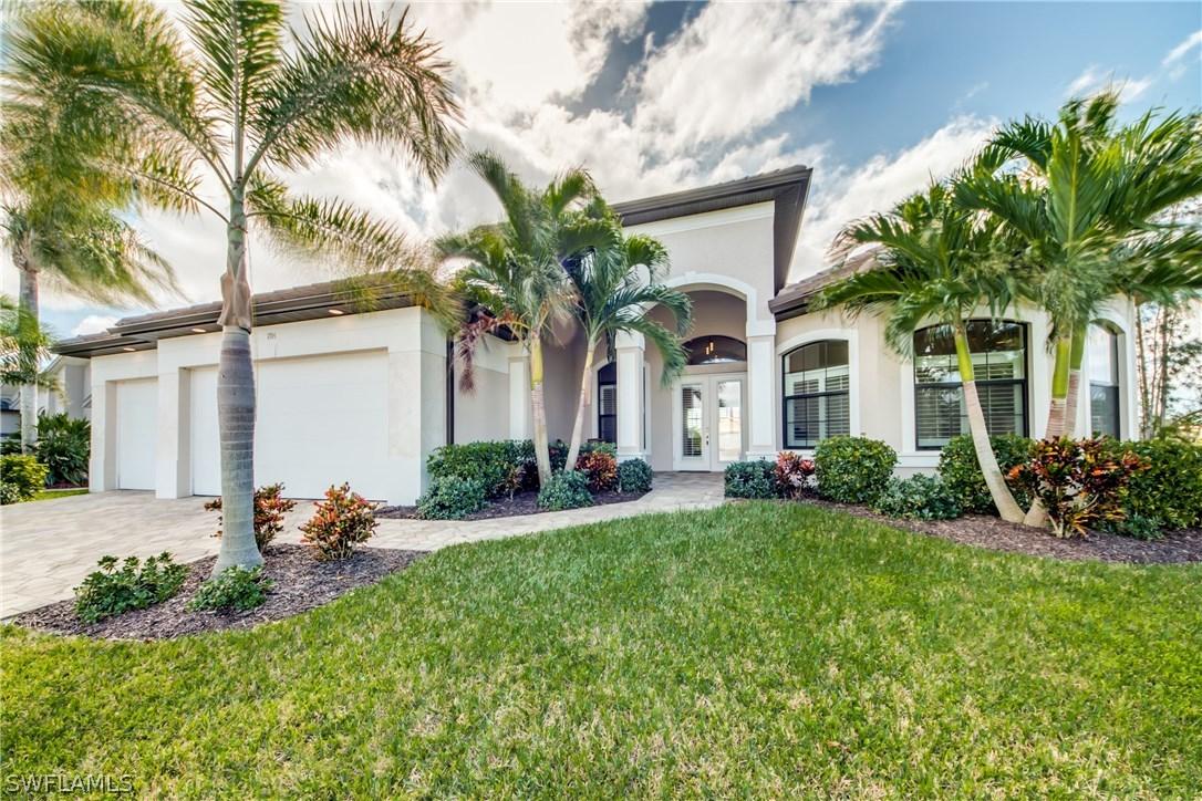 2704 SW 46th Ter., Cape Coral, FL 33914