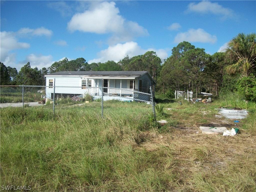 340 N Nogal St., Clewiston, FL 33440