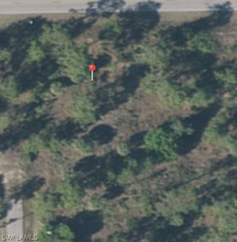 913 W 12th St., Lehigh Acres, FL 33972