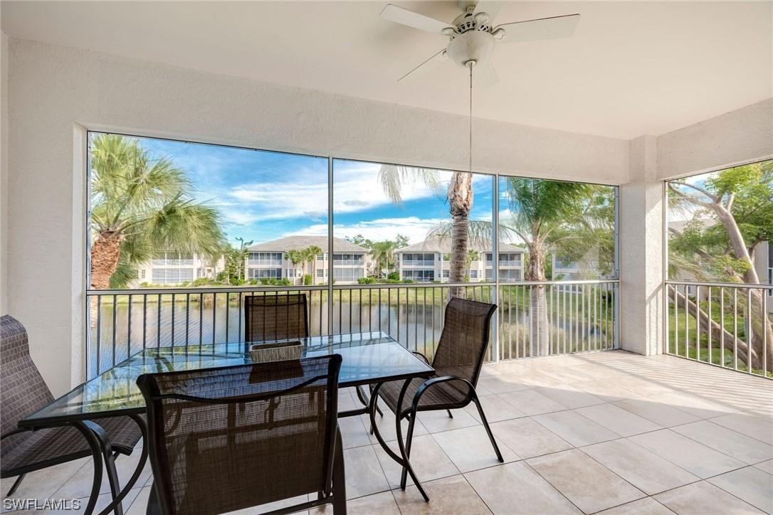 5070 Yacht Harbor Cir. #9-203, Naples, FL 34112