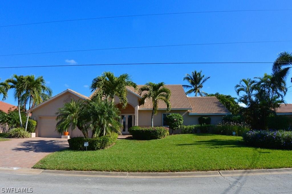[Address Hidden by Seller], Fort Myers Beach, FL 33931