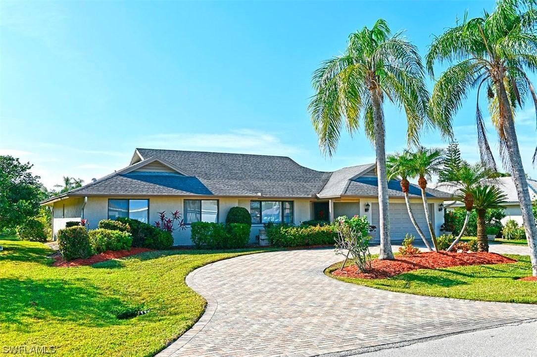 9961 Ortega Ln., Bonita Springs, FL 34135