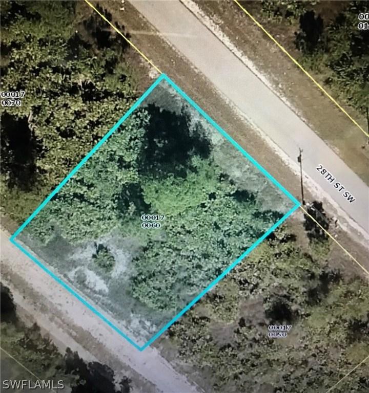 5221/5223 SW 28th St., Lehigh Acres, FL 33973